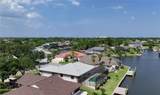 20 Cedardale Court - Photo 47