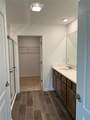 79 Green Circle - Photo 20