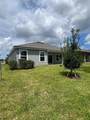 79 Green Circle - Photo 29