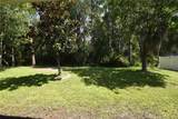 175 Eric Drive - Photo 3