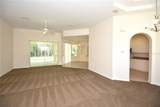 175 Eric Drive - Photo 4