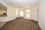 175 Eric Drive - Photo 5