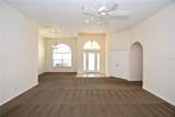 175 Eric Drive - Photo 6