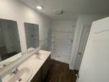 818 Grand Reserve Drive - Photo 21