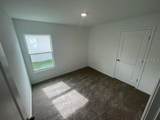 818 Grand Reserve Drive - Photo 23