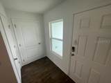 818 Grand Reserve Drive - Photo 4