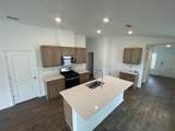 818 Grand Reserve Drive - Photo 8
