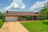 5 Charles Court - Photo 62