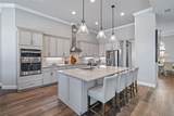 514 Wingspan Drive - Photo 15