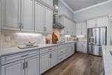 514 Wingspan Drive - Photo 18