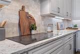 514 Wingspan Drive - Photo 19