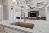 514 Wingspan Drive - Photo 20