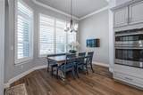 514 Wingspan Drive - Photo 22