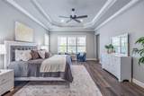 514 Wingspan Drive - Photo 23