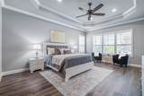 514 Wingspan Drive - Photo 24