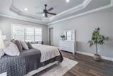 514 Wingspan Drive - Photo 25