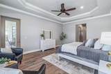 514 Wingspan Drive - Photo 26