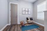 514 Wingspan Drive - Photo 30