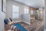 514 Wingspan Drive - Photo 31