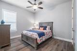 514 Wingspan Drive - Photo 39