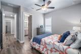 514 Wingspan Drive - Photo 40