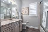 514 Wingspan Drive - Photo 41