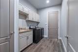 514 Wingspan Drive - Photo 45