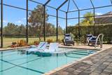 514 Wingspan Drive - Photo 52