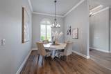 514 Wingspan Drive - Photo 6