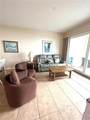 104 Surfview Drive - Photo 10