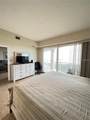 104 Surfview Drive - Photo 12