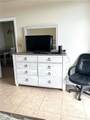 104 Surfview Drive - Photo 13