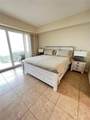 104 Surfview Drive - Photo 15