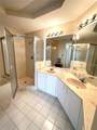 104 Surfview Drive - Photo 16
