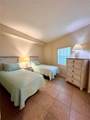104 Surfview Drive - Photo 18