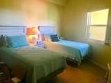 104 Surfview Drive - Photo 20