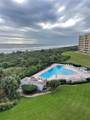 104 Surfview Drive - Photo 22