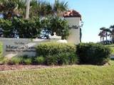 104 Surfview Drive - Photo 3