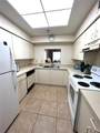 104 Surfview Drive - Photo 7