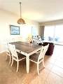 104 Surfview Drive - Photo 9