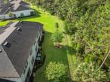 829 Pinewood Drive - Photo 10