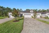 829 Pinewood Drive - Photo 21