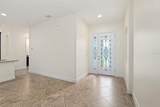 829 Pinewood Drive - Photo 34