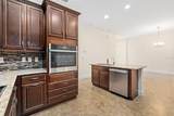 829 Pinewood Drive - Photo 39