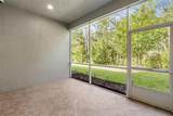 829 Pinewood Drive - Photo 4