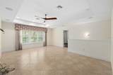 829 Pinewood Drive - Photo 63
