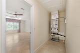 829 Pinewood Drive - Photo 64