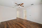 829 Pinewood Drive - Photo 65