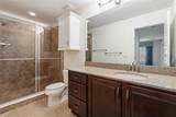 829 Pinewood Drive - Photo 66