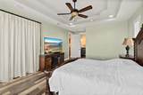 207 Riverwalk Drive - Photo 42